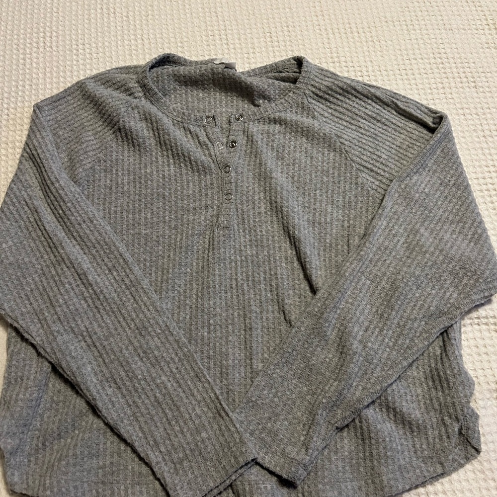 women’s sweater bp